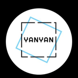 やんやん yanyan