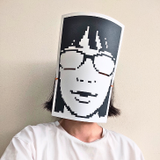 イチカ｜考えすぎて止まる人の思考整理係