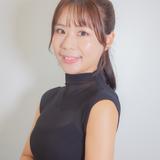 ももな｜骨格ボディメイクトレーナー