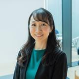 戦略から考えるホームページ制作