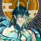 シオナン