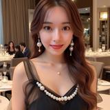 __Nina__