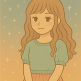 はるかぜ｜40代からの星読み