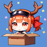 cocoronkeiwa＠webデザ