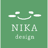 nika_design