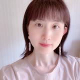 姫菜♡