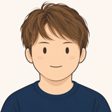 しおん｜AI導入と業務自動化