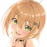 ごえもん_g0em0n