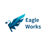WEB制作サポートEagleWorks