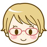 フリーランスミハル