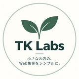 tklabs