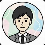 コヤマ【即レス対応・デザイン特化】