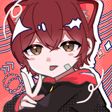 あぁりー
