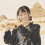 marin_design_jp