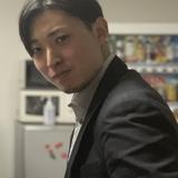 松任 弘樹