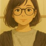 かじみよ英語コーチ