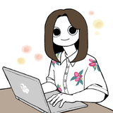 SHURI_Design