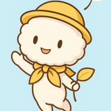 さくらぽぽ