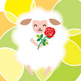 yuzurim design工房