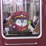 春・うらら