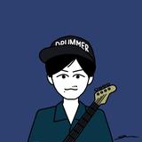 マエダケンタ㈱タコスタジオ