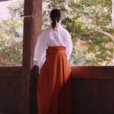 れい＊心の痛みにそっと寄り添う場所