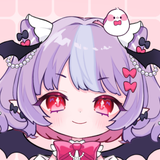 yayame ややめ