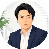 製造DXパパ｜業務改善コンサル