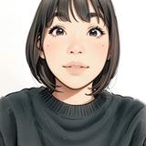 にこふく