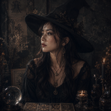 Henna8Tarot
