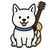 白井優