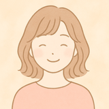 優しさの森