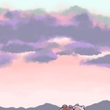 39たろう