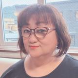 日和☆ひより