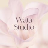 Wata Studio