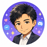 伊藤 まさのり