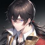 しー【格安イラスト屋】