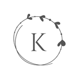 kanako Works