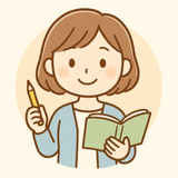 現役英語教員｜英語学習と学校のお悩み相談