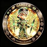 GARO工房