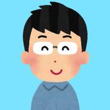 ⭐中国語倶楽部⭐初心者のための中国語教室