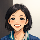 RIN57_voice