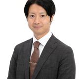 話し方・言語化トレーニング講師　