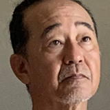 zigさん