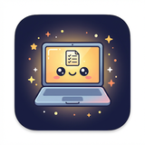 worktrackerapps