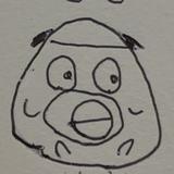 いのたくのブログマスター