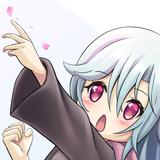 ちょーぱー