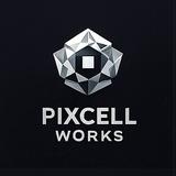 PixcellWorks