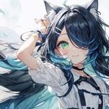 asagiri_mamoru