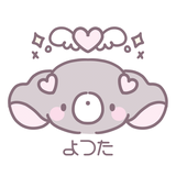よつた＠同人誌表紙デザイン等